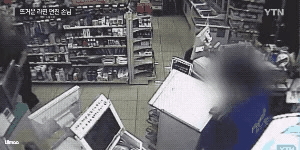 GIF_20260417_110431_188.gif