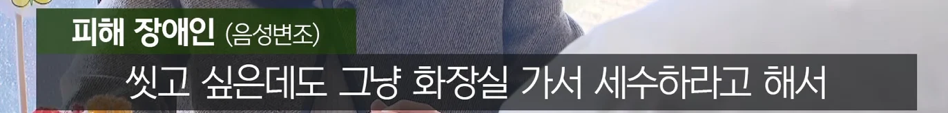 7.webp