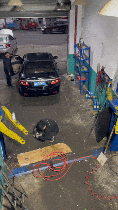 1000048179.gif