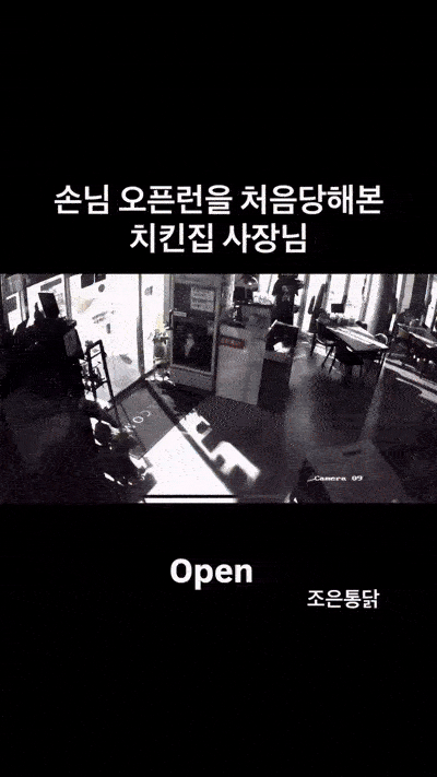 1000048183.gif