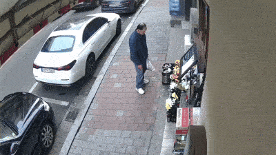 1000048186.gif