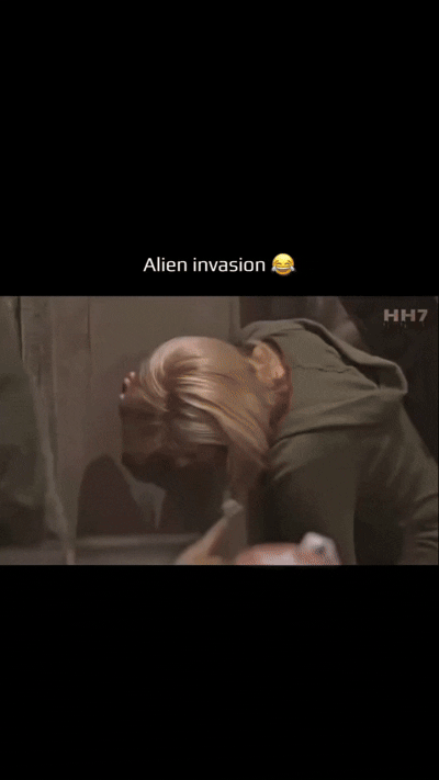 1000048188.gif