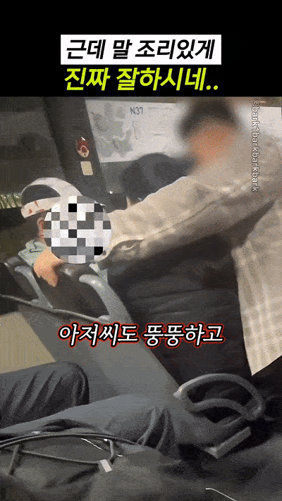 1000048193.gif