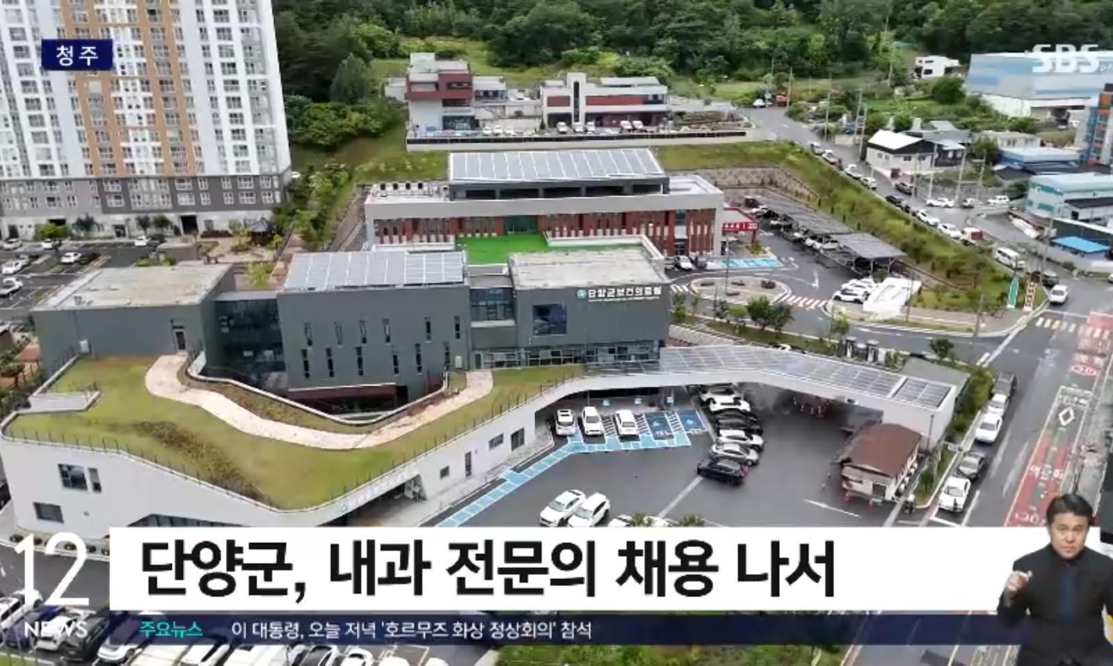 Screenshot_20260417_125246_Samsung Internet.jpg