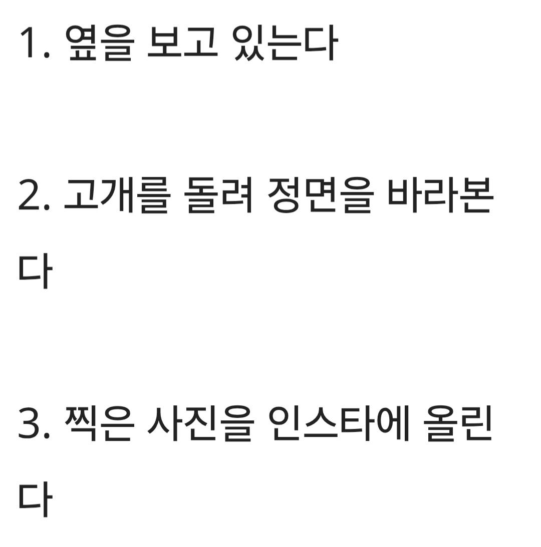Screenshot_20260417_120132_Samsung Internet.jpg