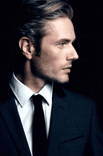 GIF_20260417_120151_051.gif