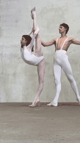GIF_20260417_122759_146.gif
