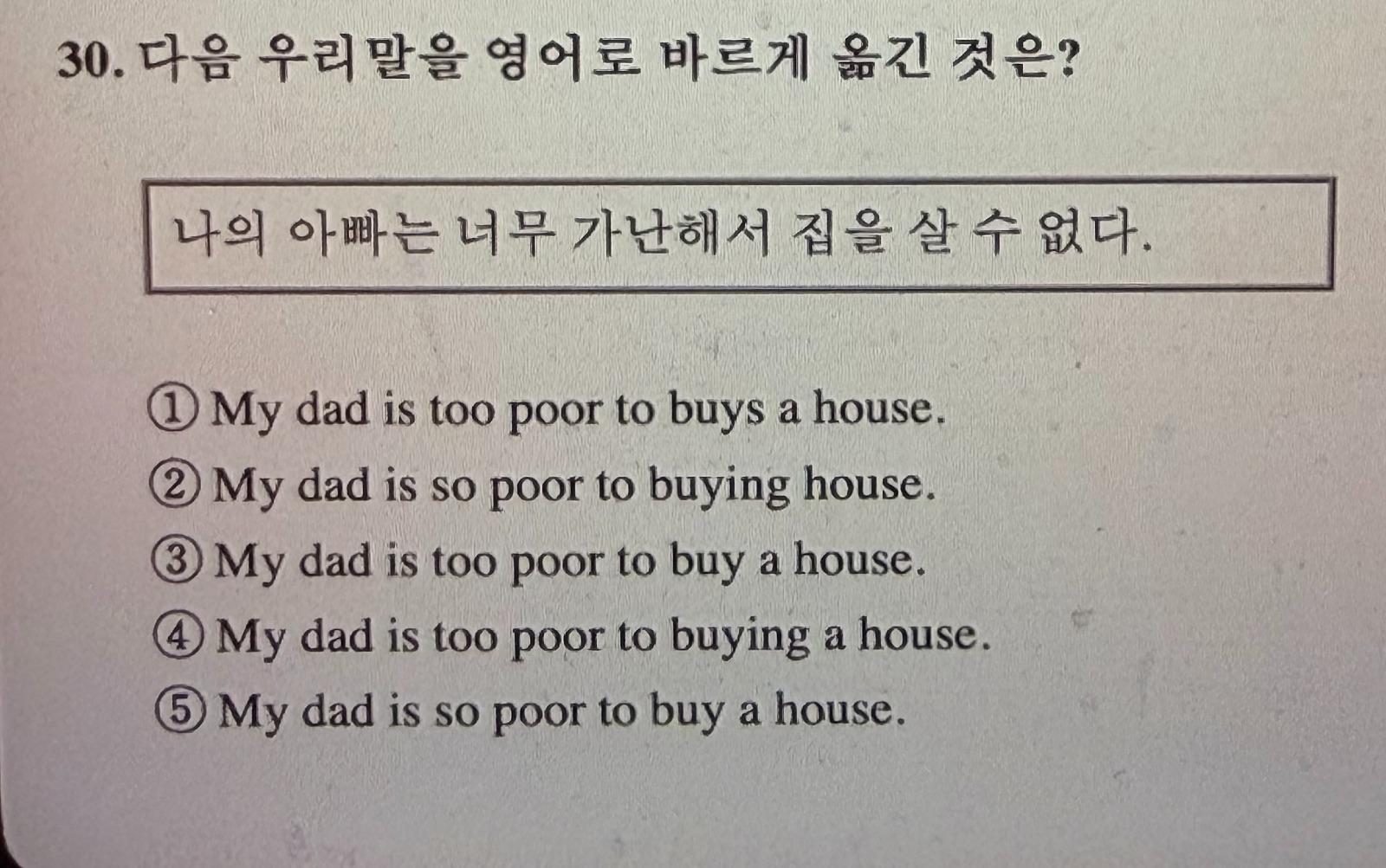 15091.jpg