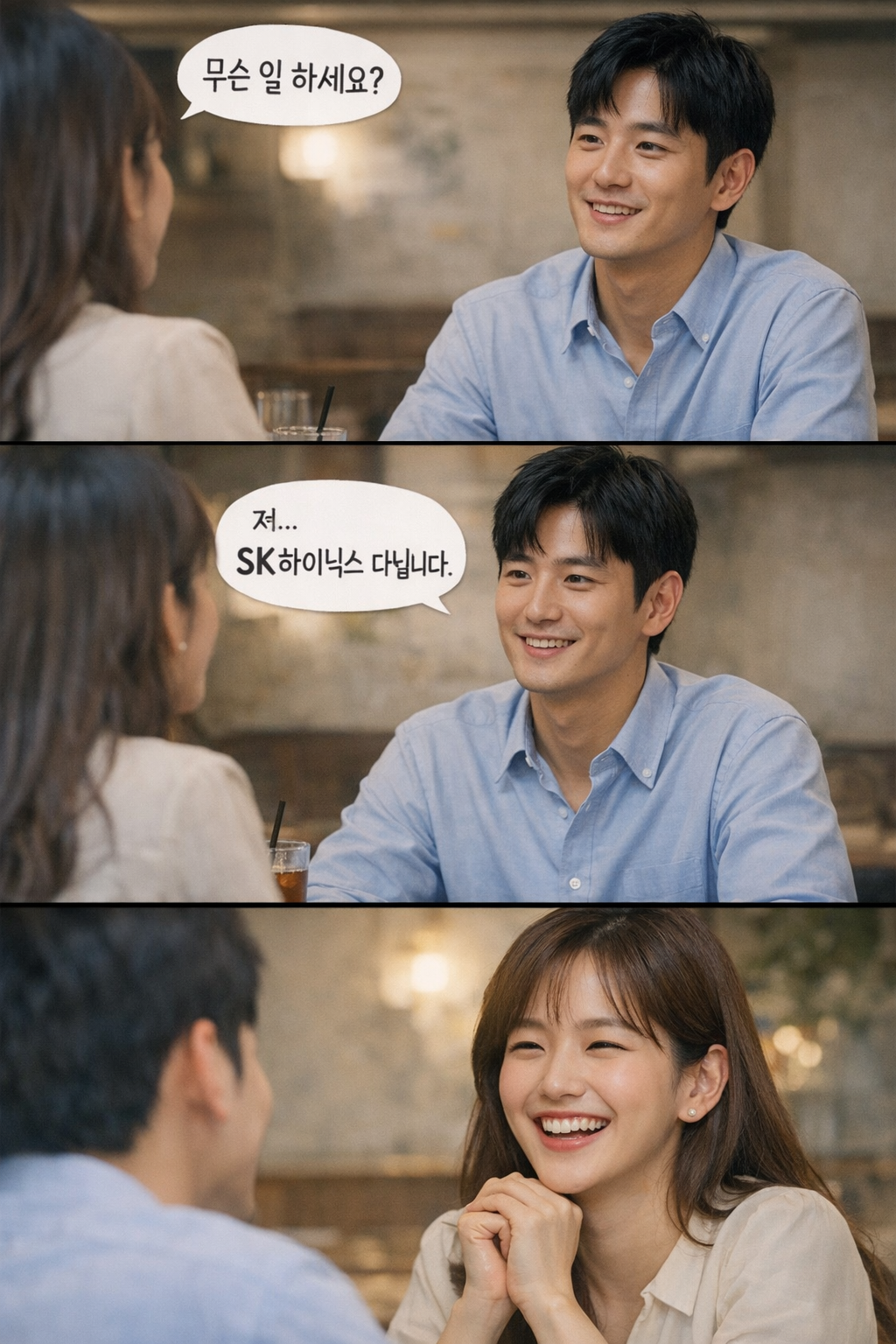 ChatGPT Image 2026년 4월 17일 오후 02_30_11.png