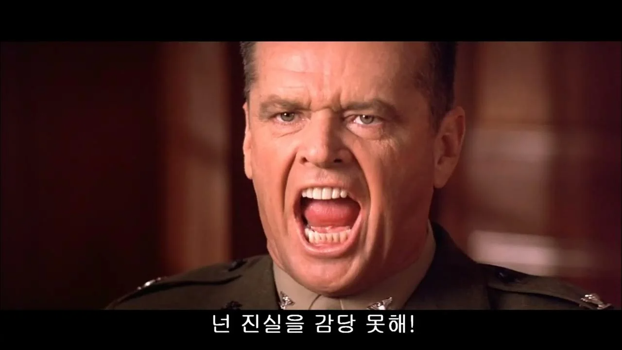 1000097672.png