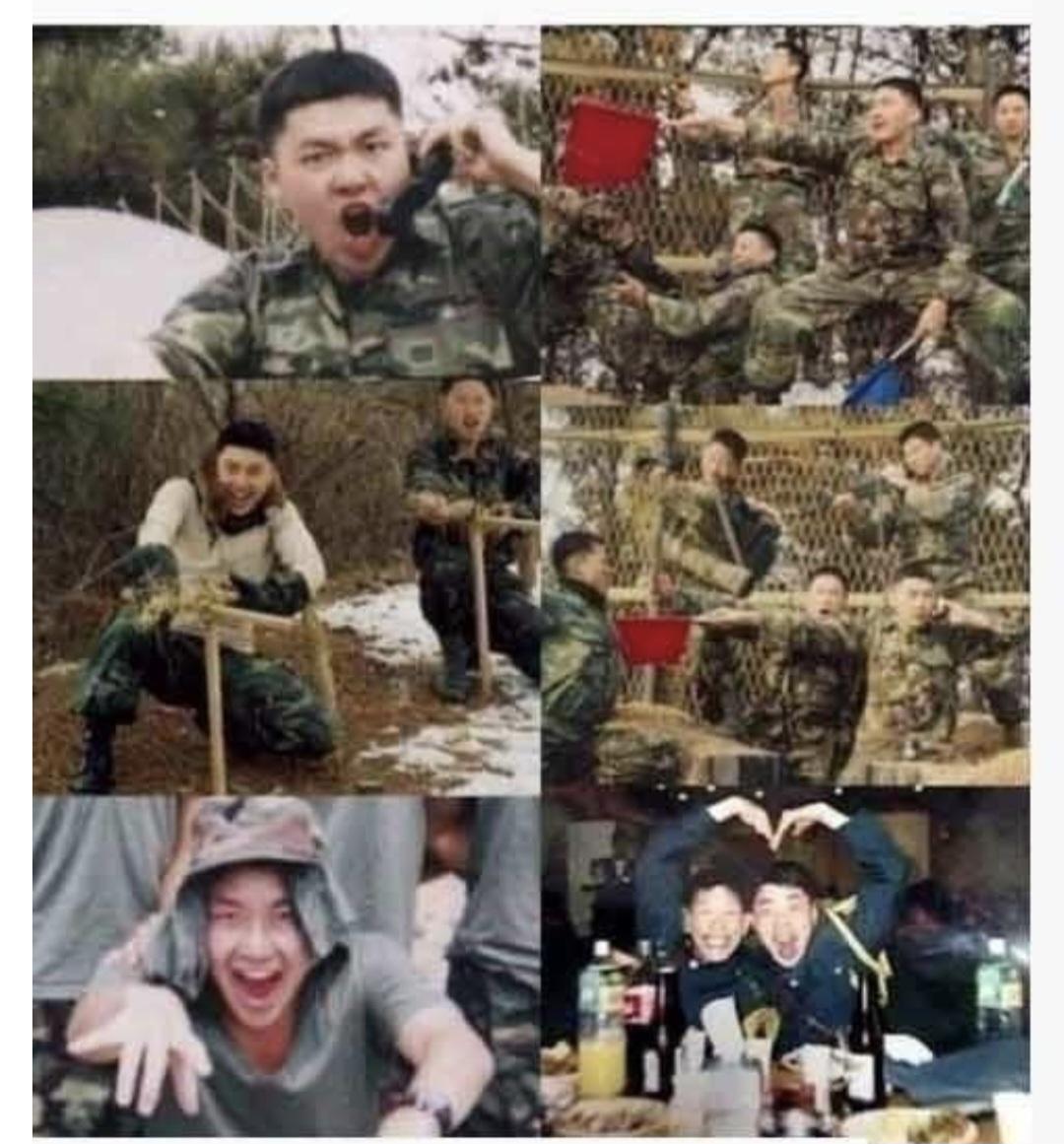 Screenshot_20260417_153955_Samsung Internet.jpg