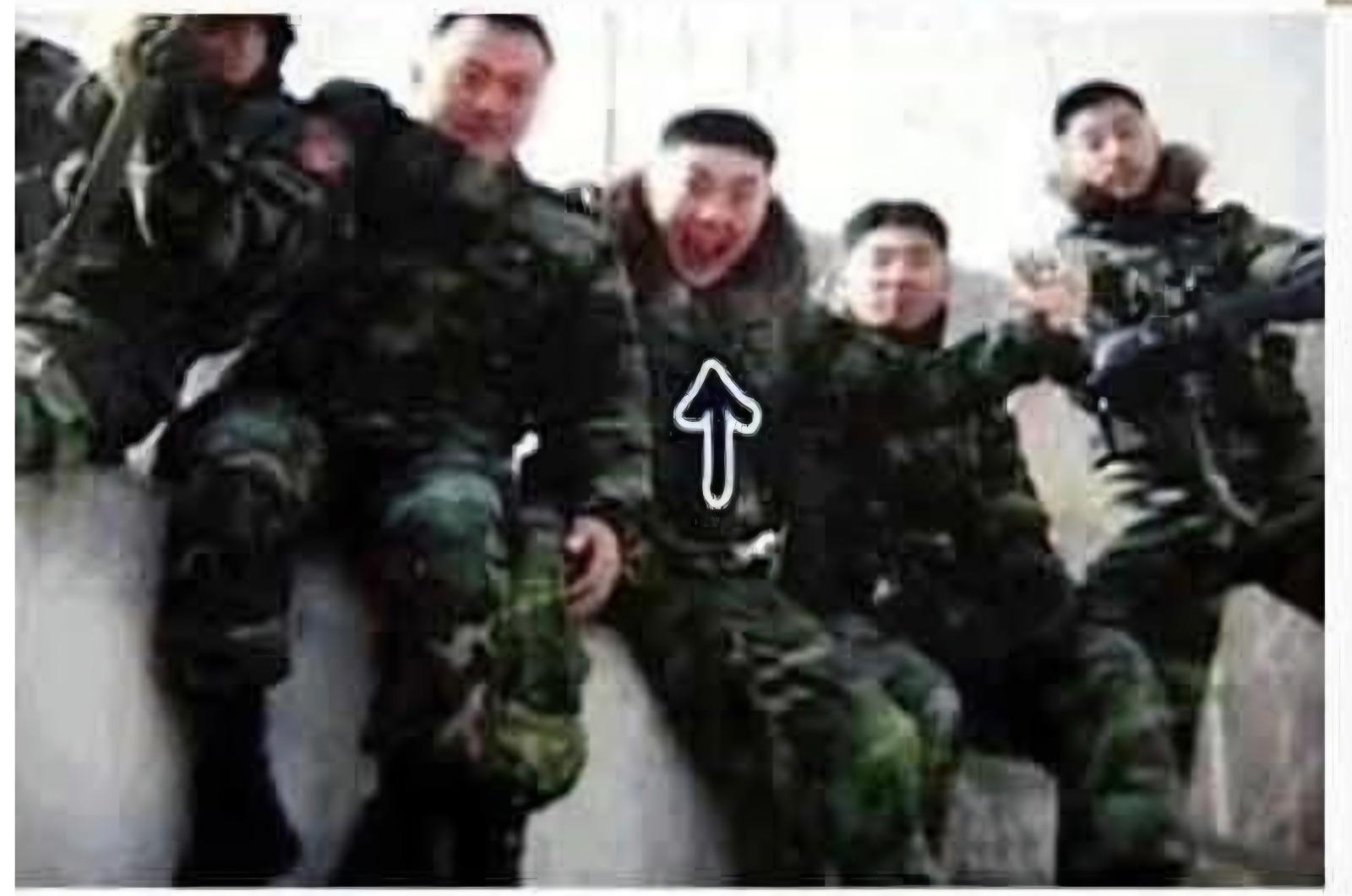 Screenshot_20260417_154005_Samsung Internet.jpg