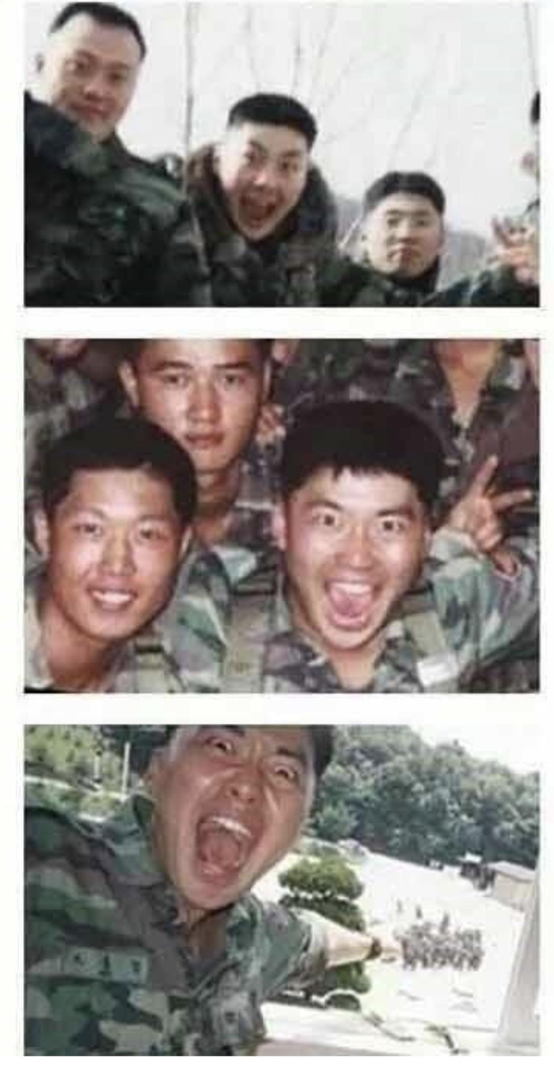 Screenshot_20260417_154020_Samsung Internet.jpg