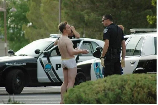 th_crop_reze (2) (1).webp