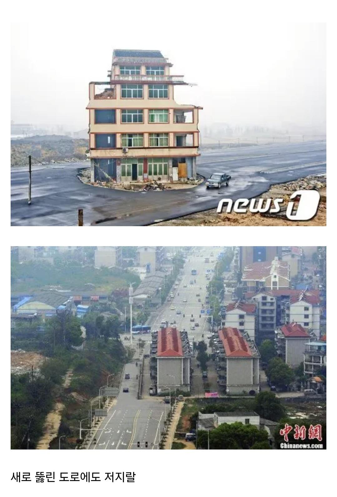 Screenshot_20260417_182350_Samsung Internet.jpg