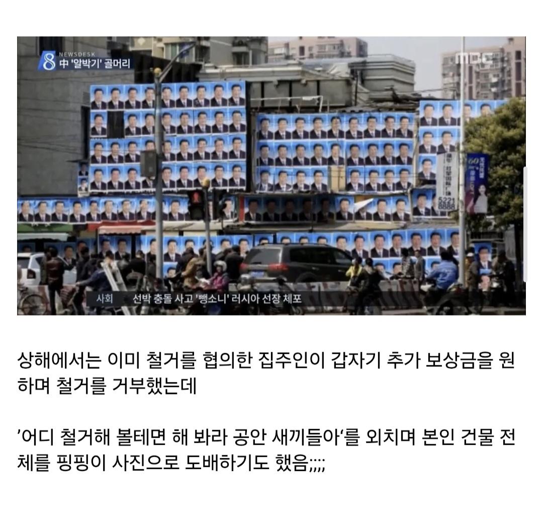 Screenshot_20260417_182402_Samsung Internet.jpg