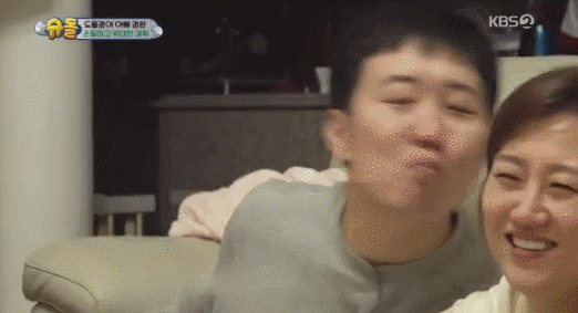 다운로드 (1).gif