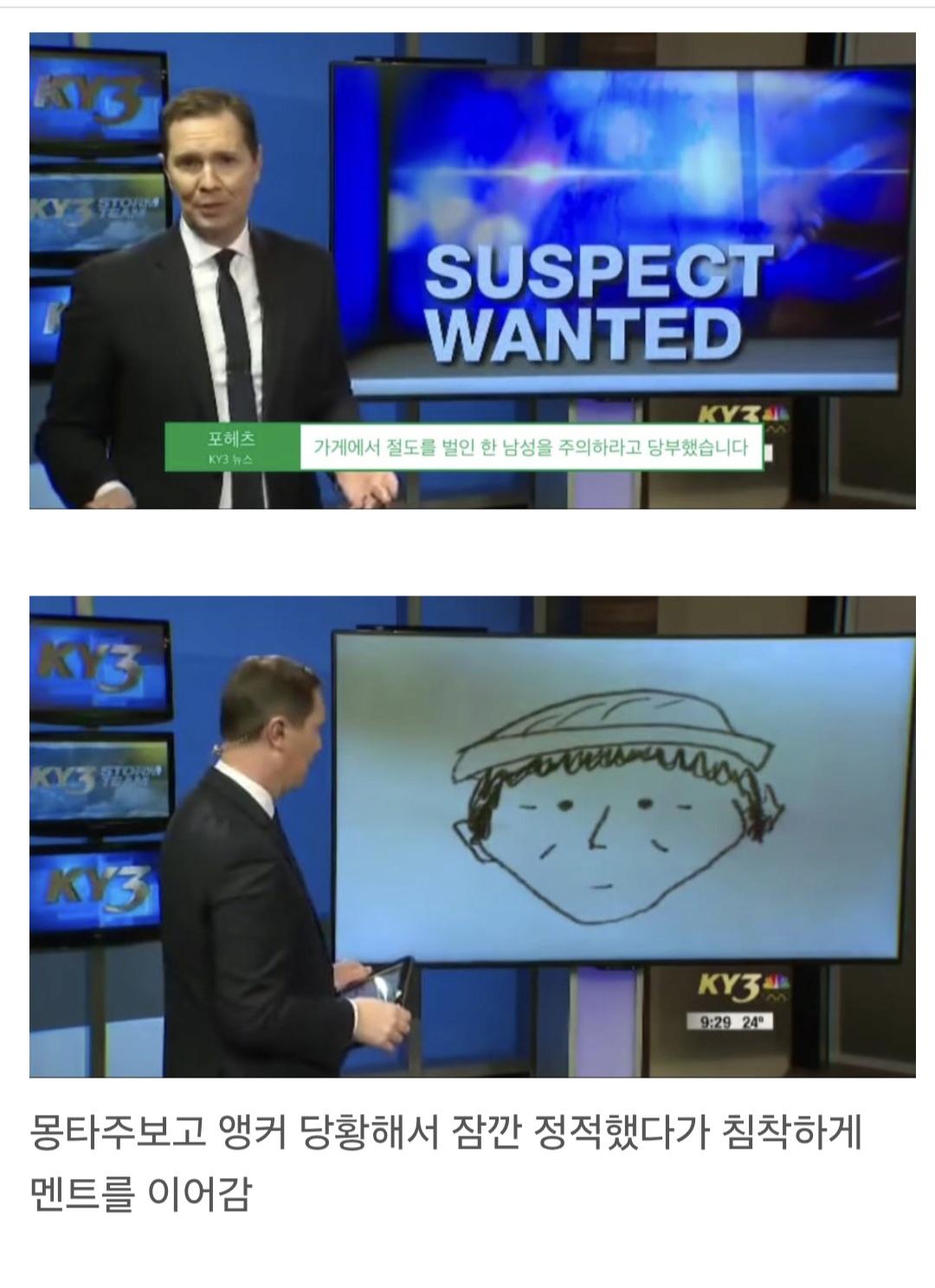 Screenshot_20260419_125239_Samsung Internet.jpg