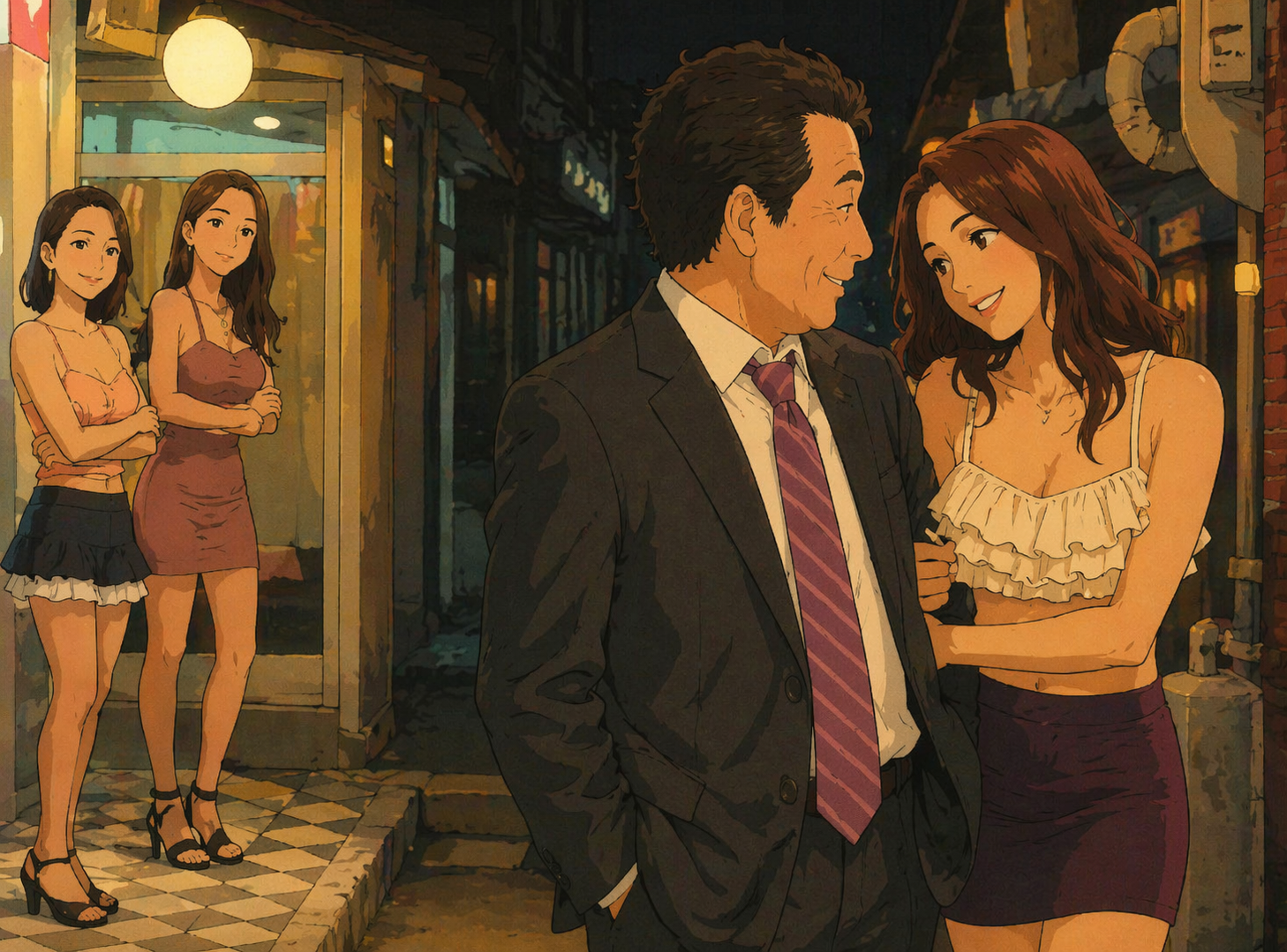 클릭하시면 원본 이미지를 보실 수 있습니다.