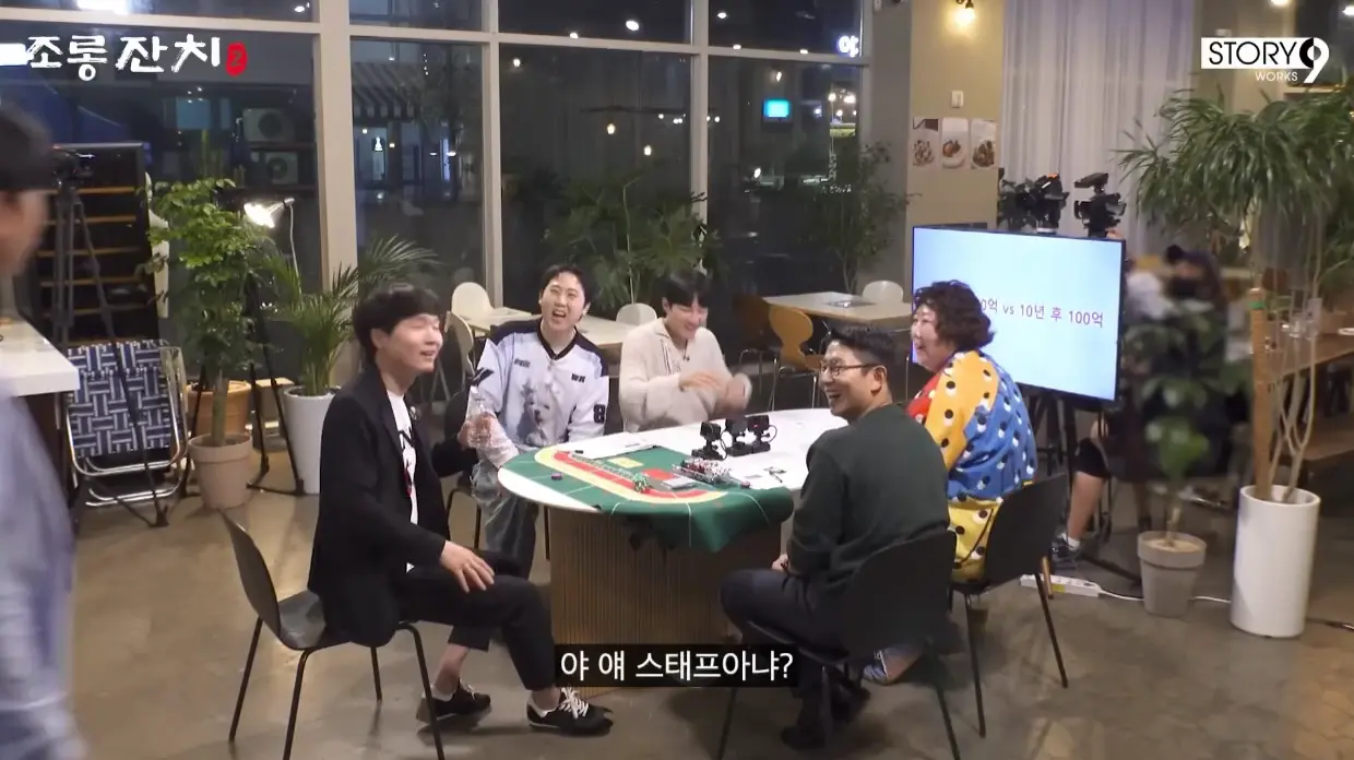 클릭하시면 원본 이미지를 보실 수 있습니다.