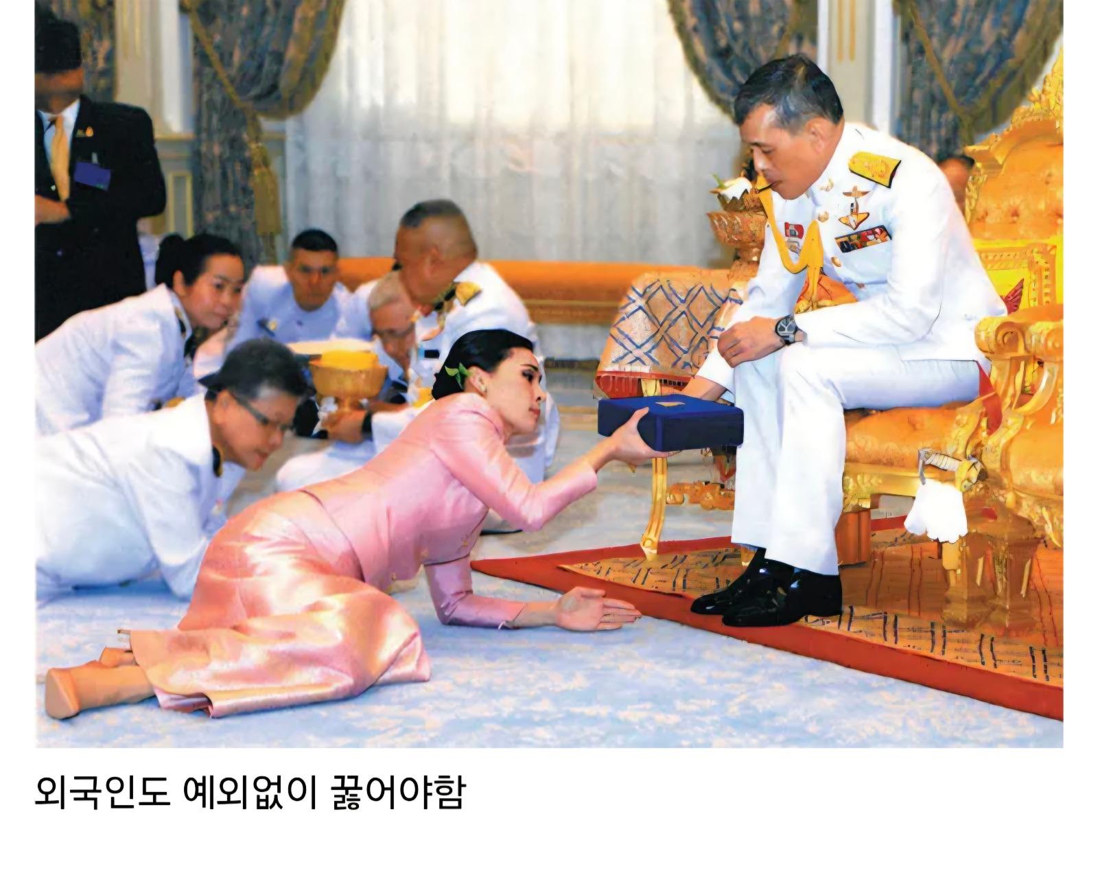 Screenshot_20260420_112435_Samsung Internet.jpg