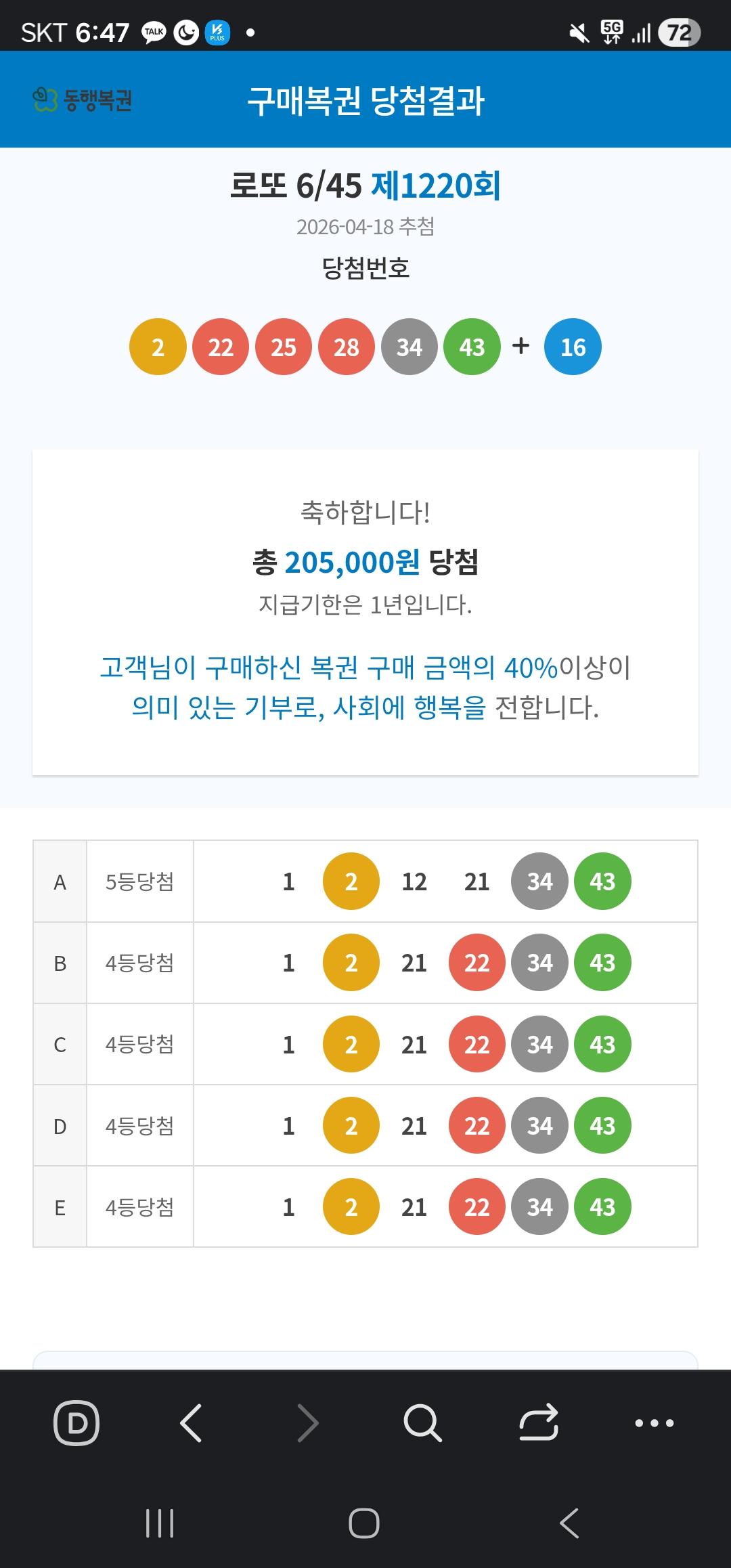 클릭하시면 원본 이미지를 보실 수 있습니다.