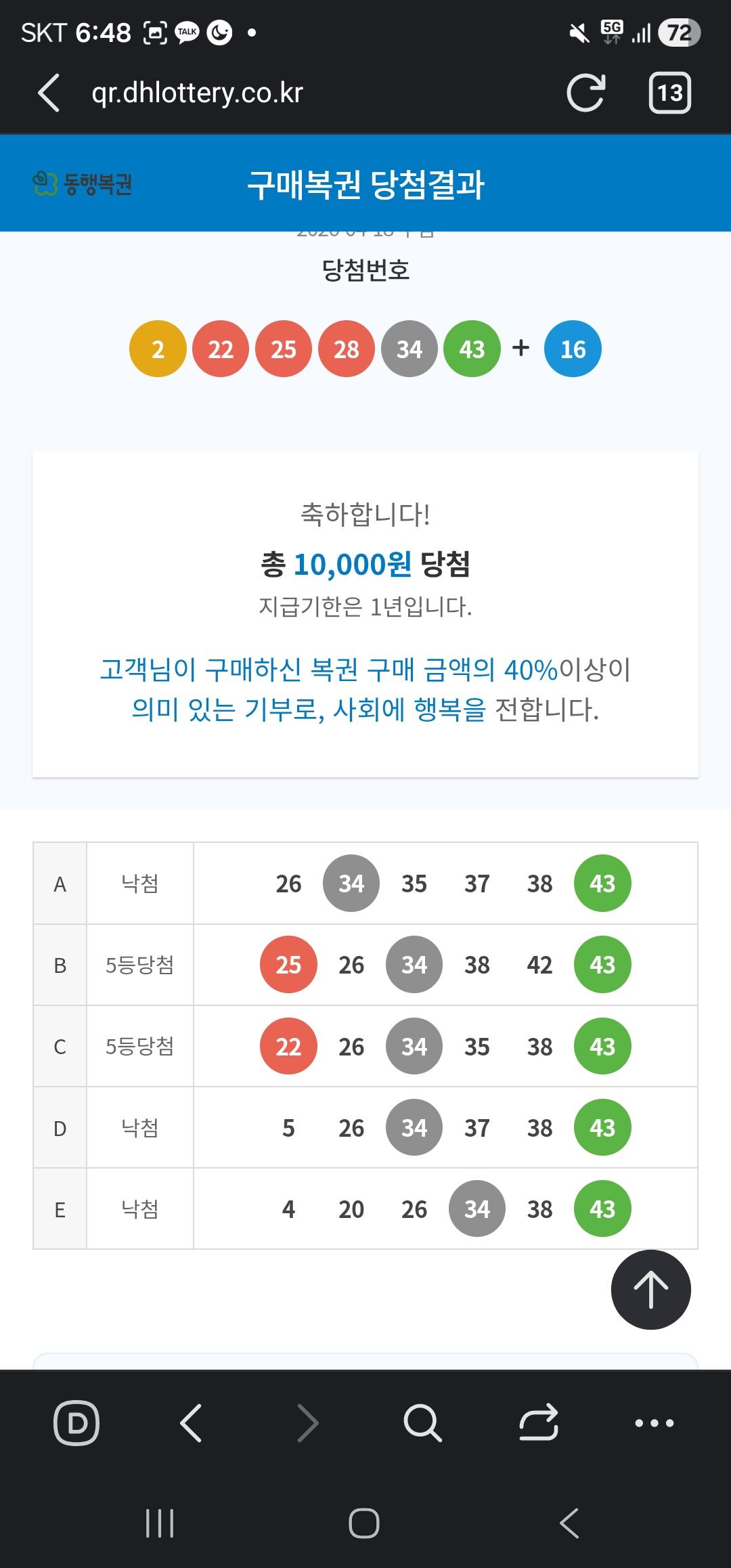 클릭하시면 원본 이미지를 보실 수 있습니다.