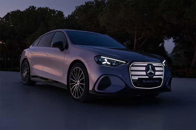 Mercedes-Benz-Electric-C-Class_2.jpg