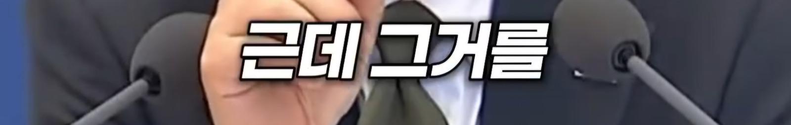 1000049095.jpg