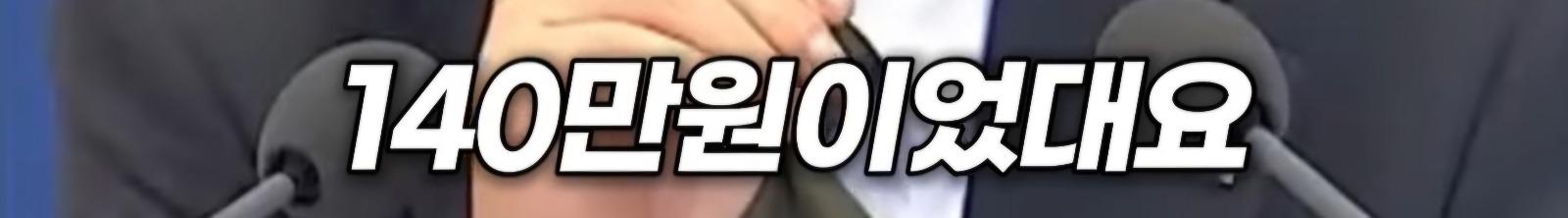 1000049105.jpg