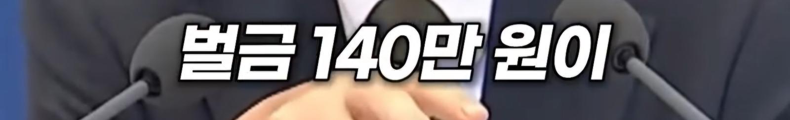 1000049111.jpg