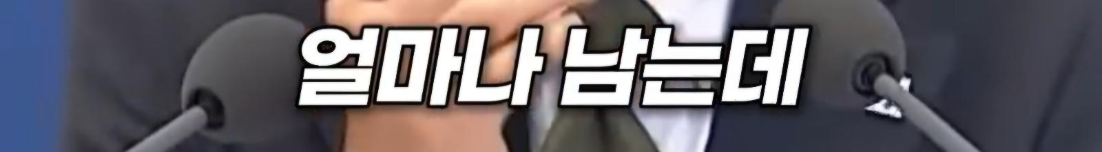 1000049121.jpg