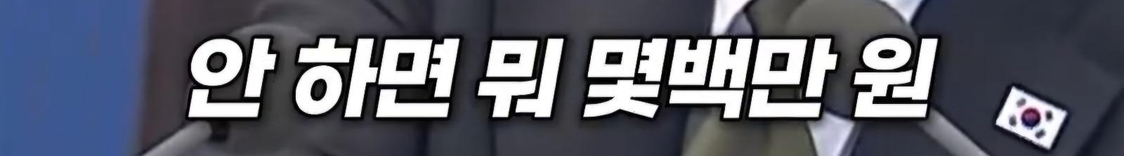1000049127.jpg