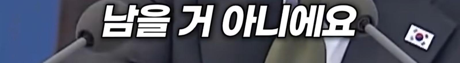 1000049129.jpg
