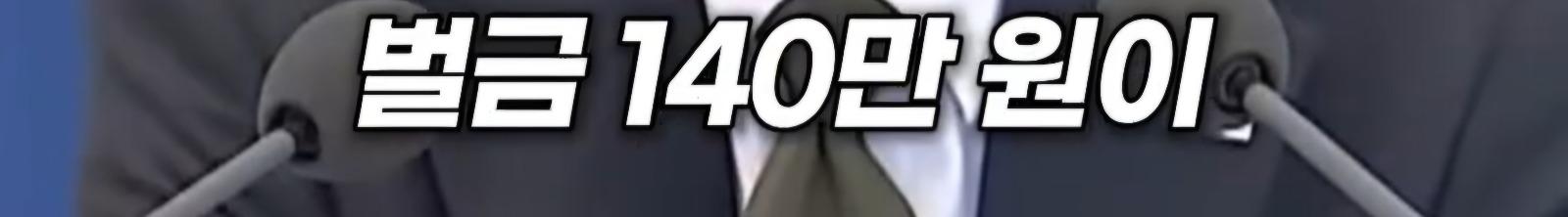 1000049145.jpg