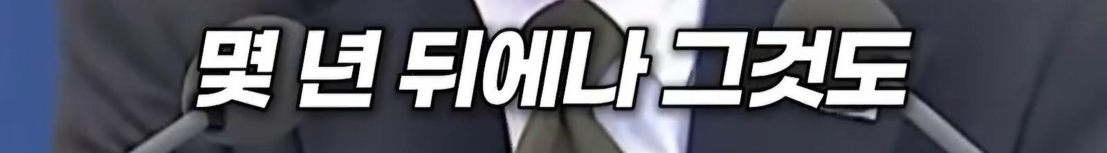 1000049147.jpg