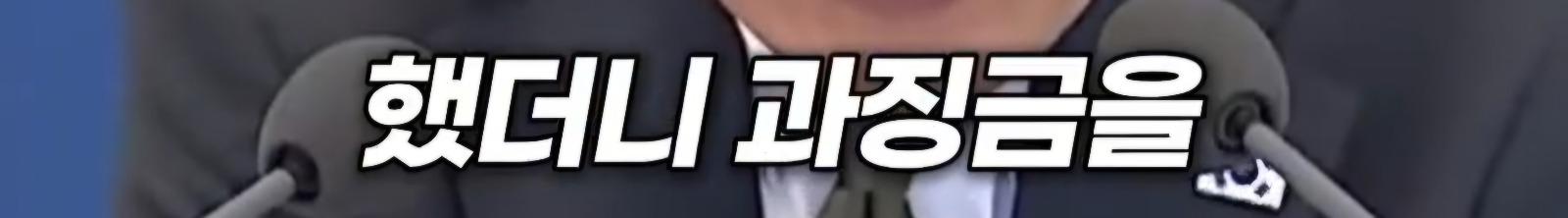 1000049155.jpg