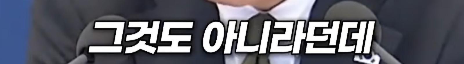 1000049175.jpg