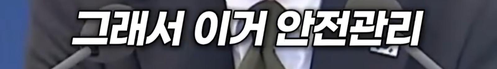 1000049177.jpg