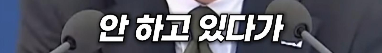 1000049179.jpg