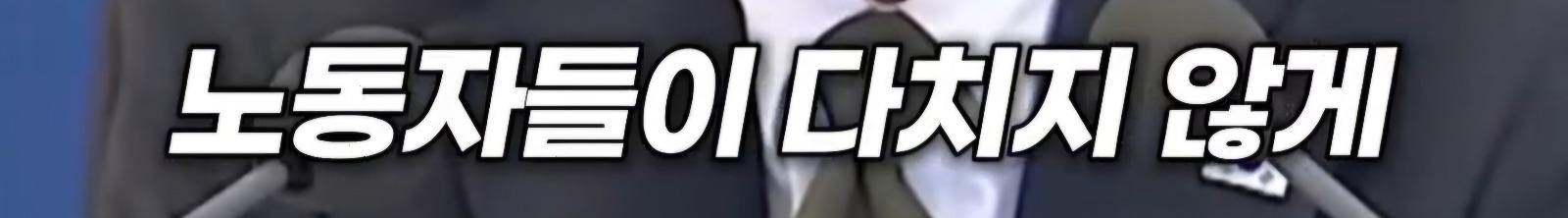 1000049195.jpg