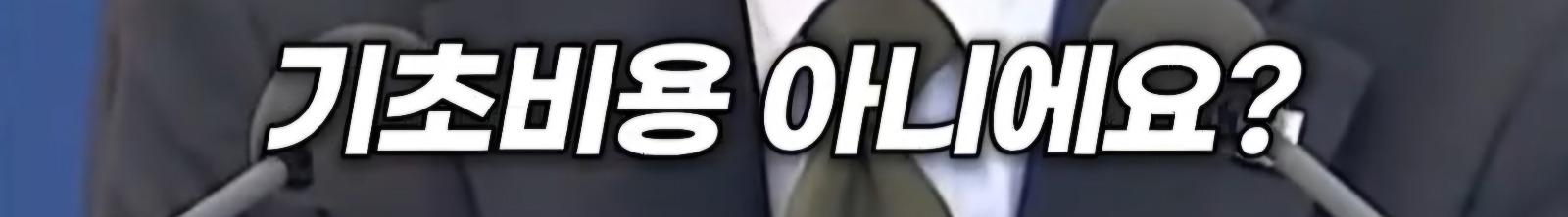 1000049199.jpg