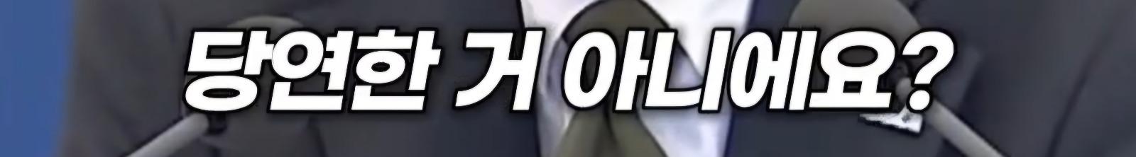 1000049215.jpg