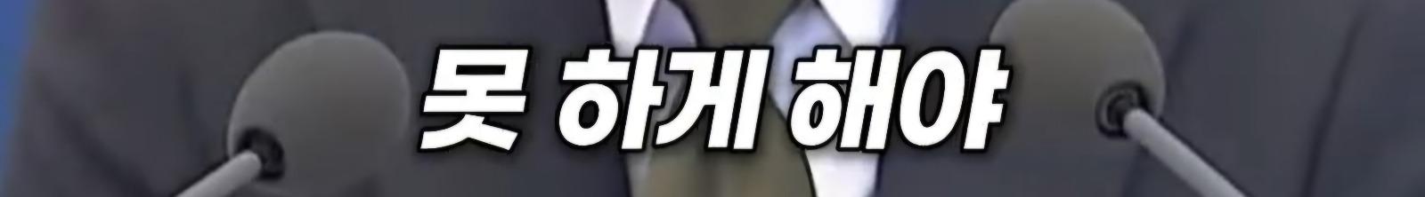 1000049227.jpg