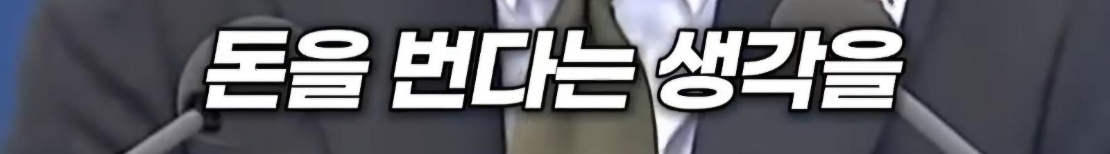 1000049225.jpg