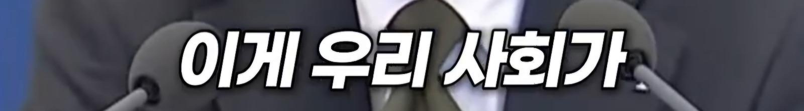 1000049231.jpg