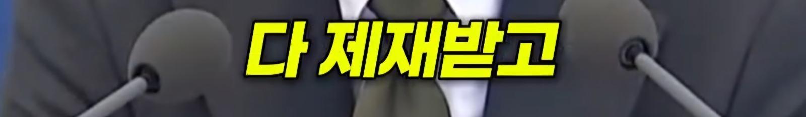1000049247.jpg