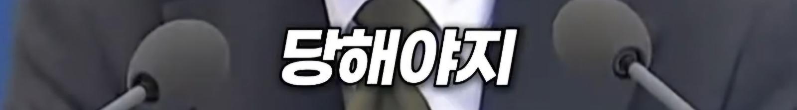 1000049265.jpg