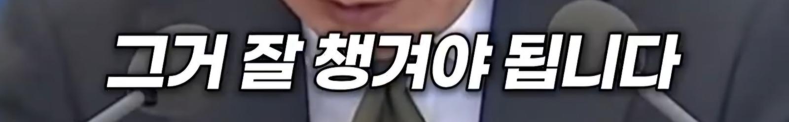 1000049269.jpg