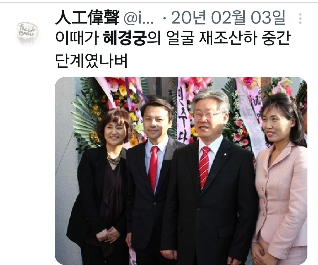 1000120816.jpg